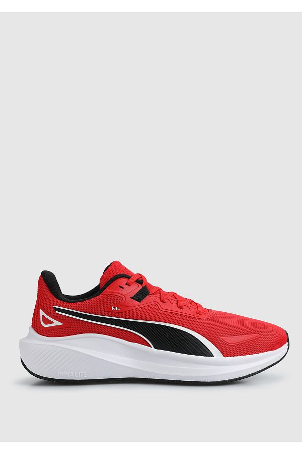Puma-حذاء جري Skyrocket Lite للجنسين 1