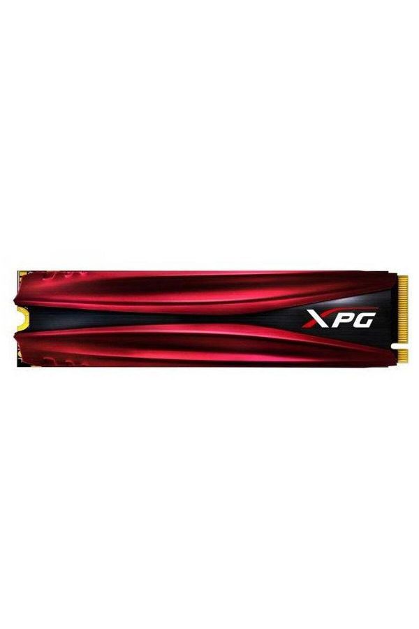 Adata-SSD A-DATA XPG Gammix S11 Pro, 1TB, M.2 2280, PCI Express x4 1