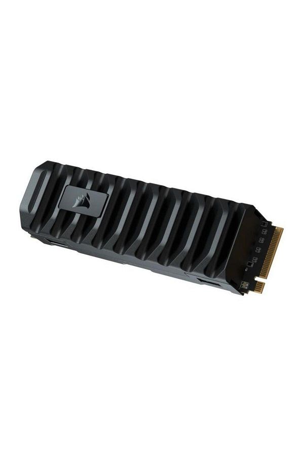 Corsair-SSD Corsair MP600 PRO XT 8TB PCI Express 4.0 x4 M.2 2280 1