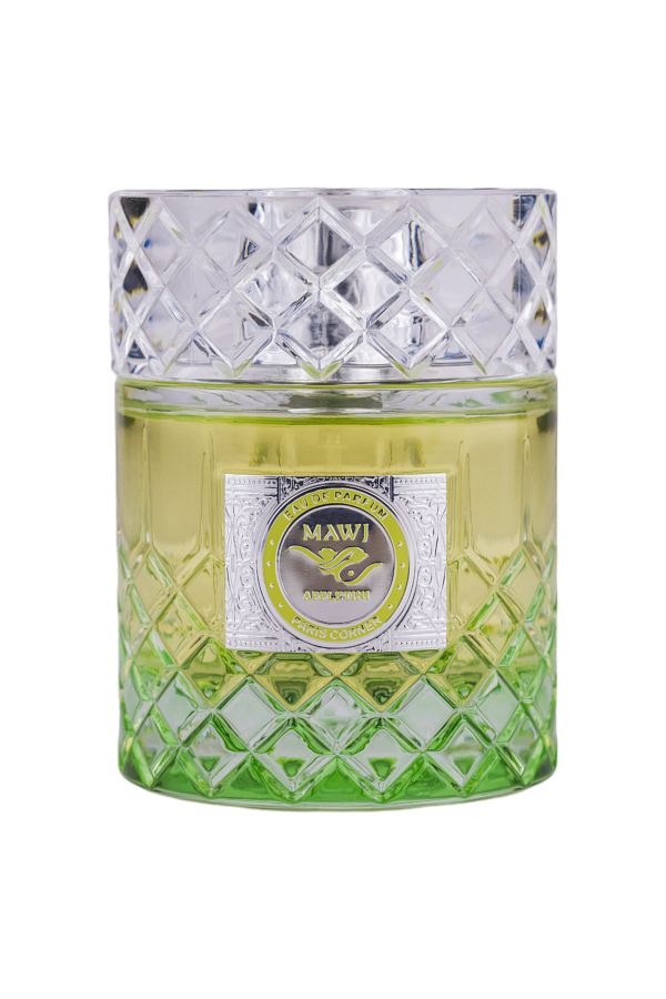 Paris Corner-Mawj Appletini by Paris Corner - unisex - EDP 100 ml 1