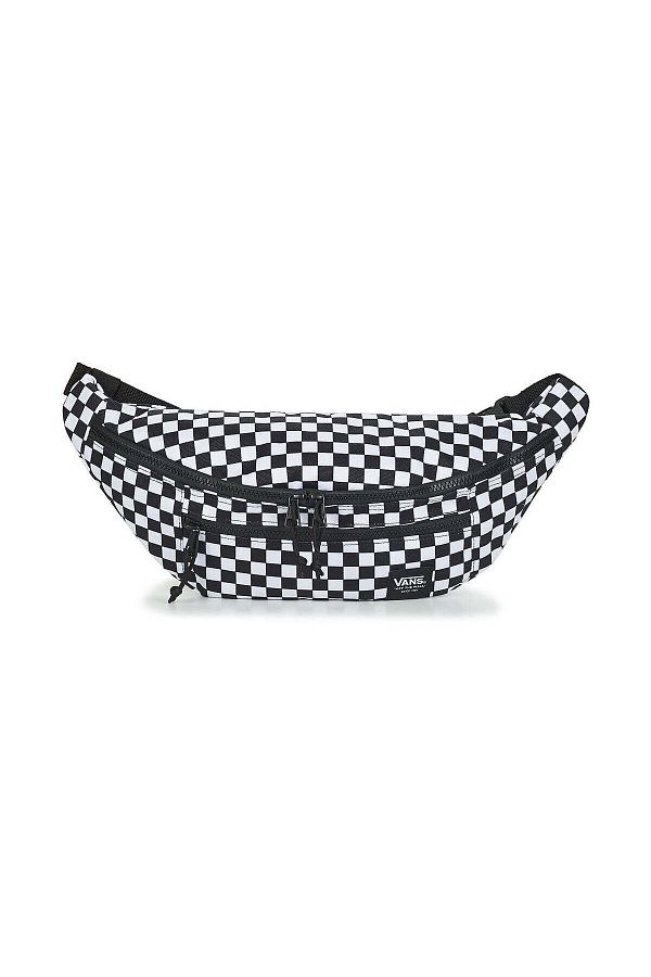 Vans-Pachet de talie Borseta Ranger 1