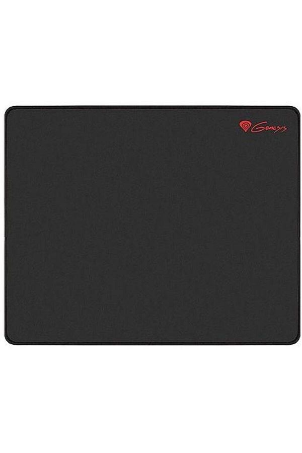 Genesis-Mouse Pad Genesis CARBON 500, XL (Negru) 1
