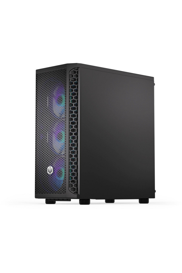 Endorfy-Carcasa ENDORFY Signum 300 ARGB, MiddleTower 1