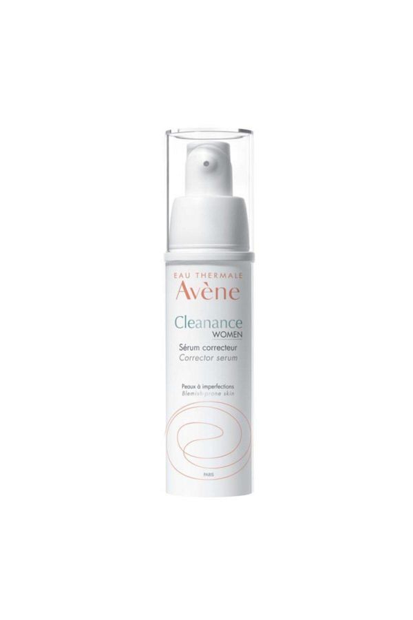 Avene-Cleanance Women Serum 30 ml 1