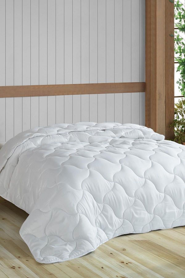 VAROL-Single Microfiber Quilt 1