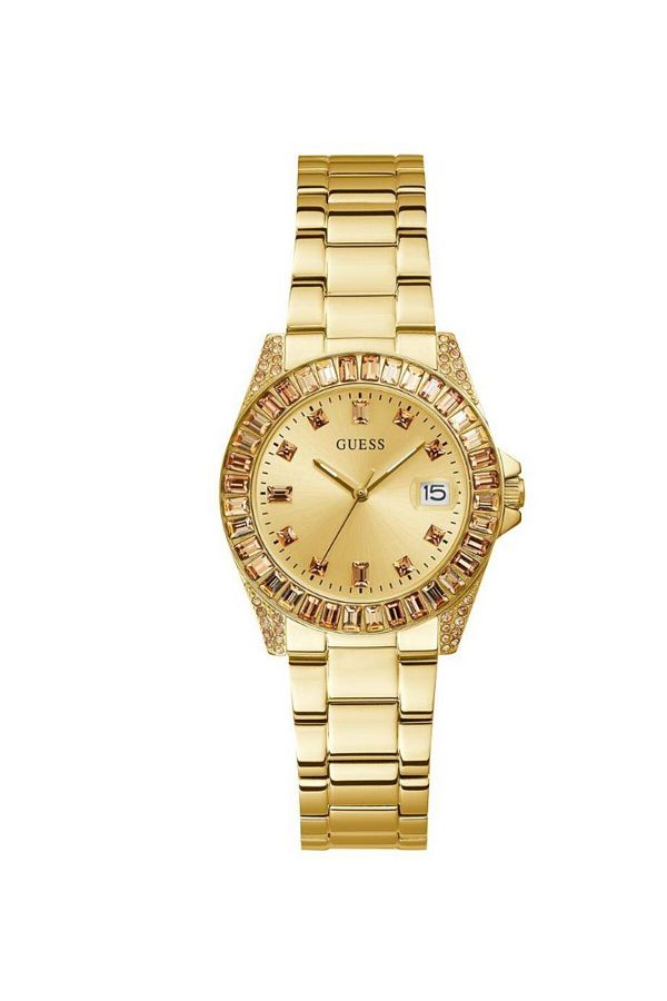 Guess-Gugw0475l1 Women's Wristwatch 1