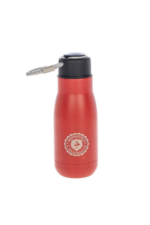 ROUTEFIELD-Mol3 Unisex Flask Unisex Flask Rfmol32122 1