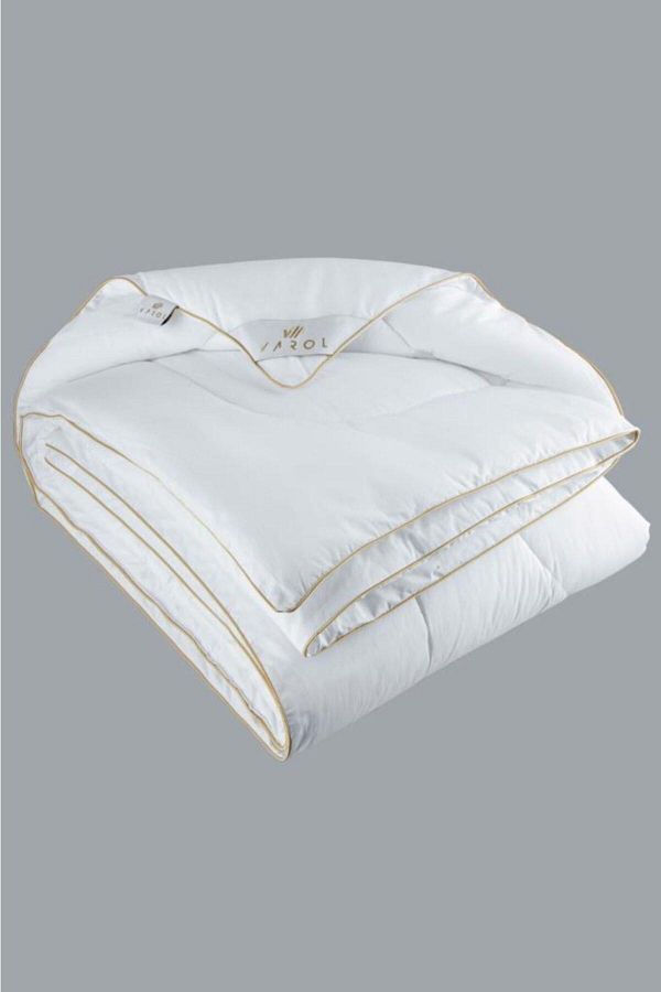VAROL-Gold Series Nano Gel Single Quilt 155x215cm 1