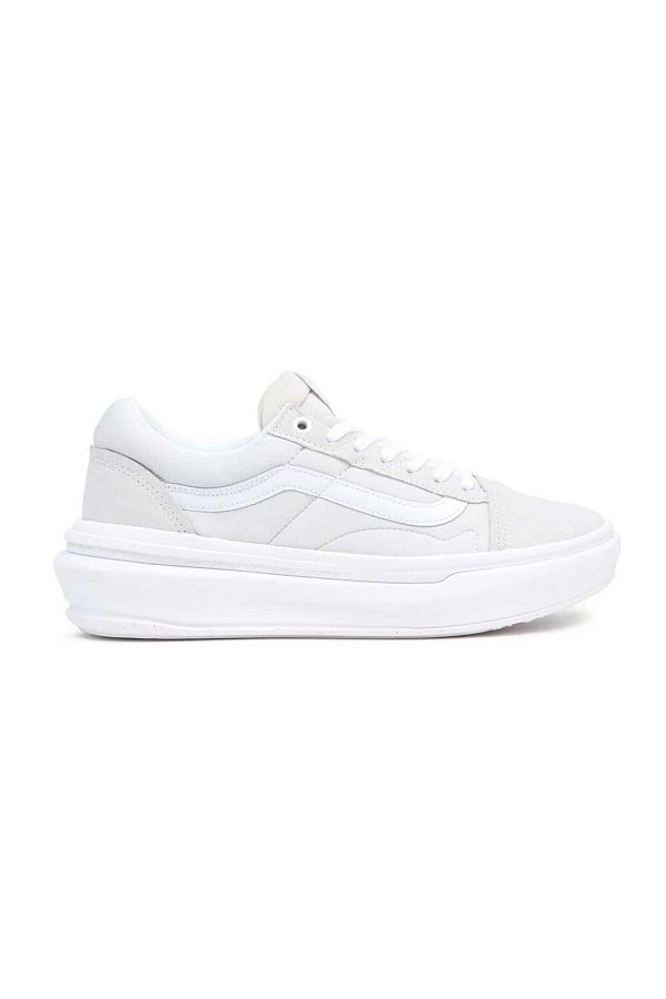 Vans-Ua Old Skool Overt Cc-vn0a7q5elgx1 1