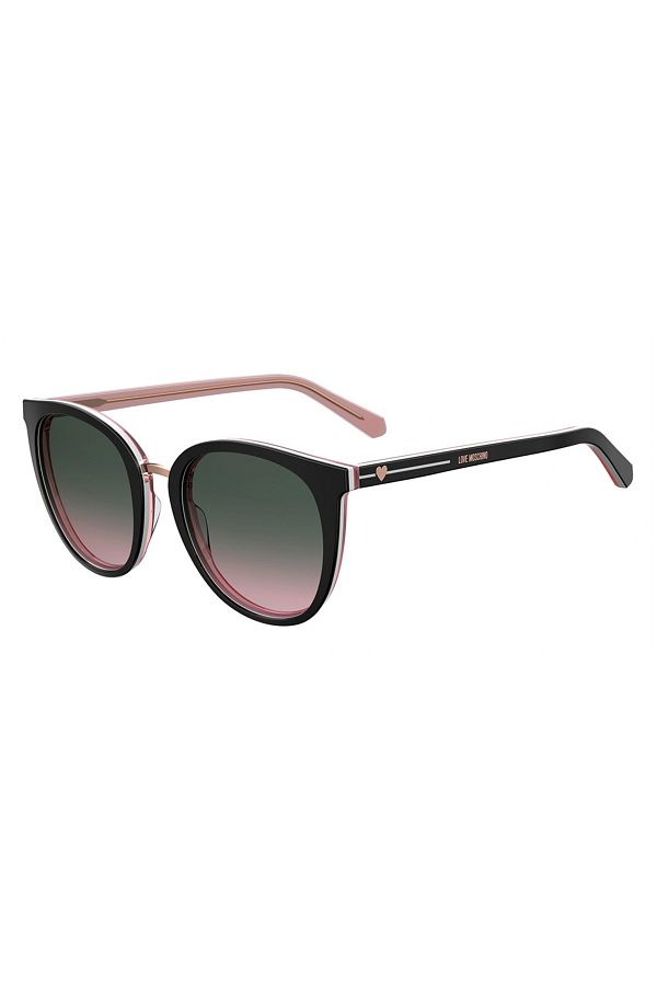 Love Moschino-مول 016/s 807jp 51 موديل مرقم 1