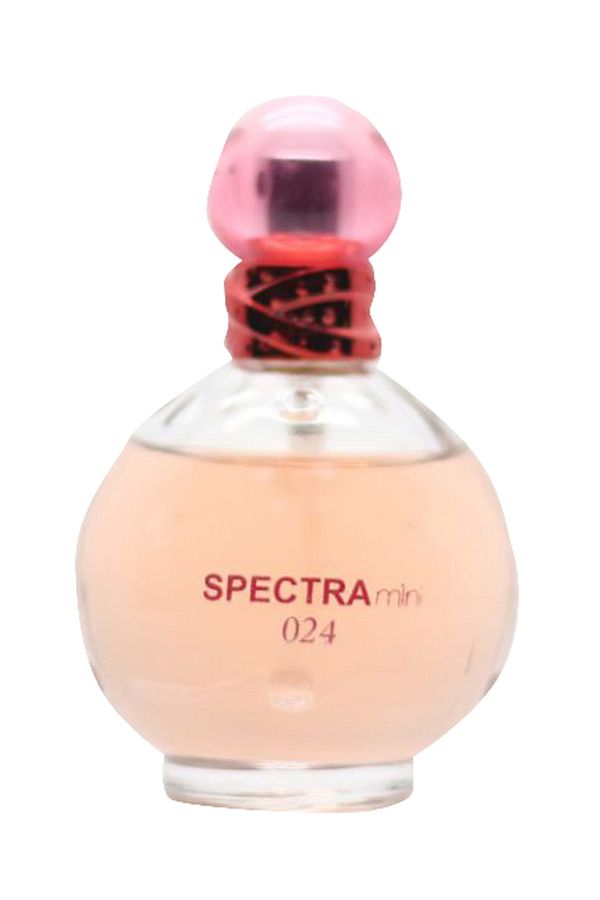Spectra-PerfumeSpectra Eau de Parfum No. 024 for Women by Mini Spectra 30ml 1