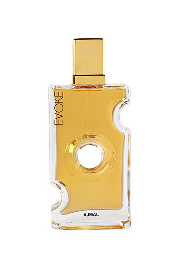 Ajmal-عطر إيفوكي إد بي 75 مل للنساء6293708004973 1