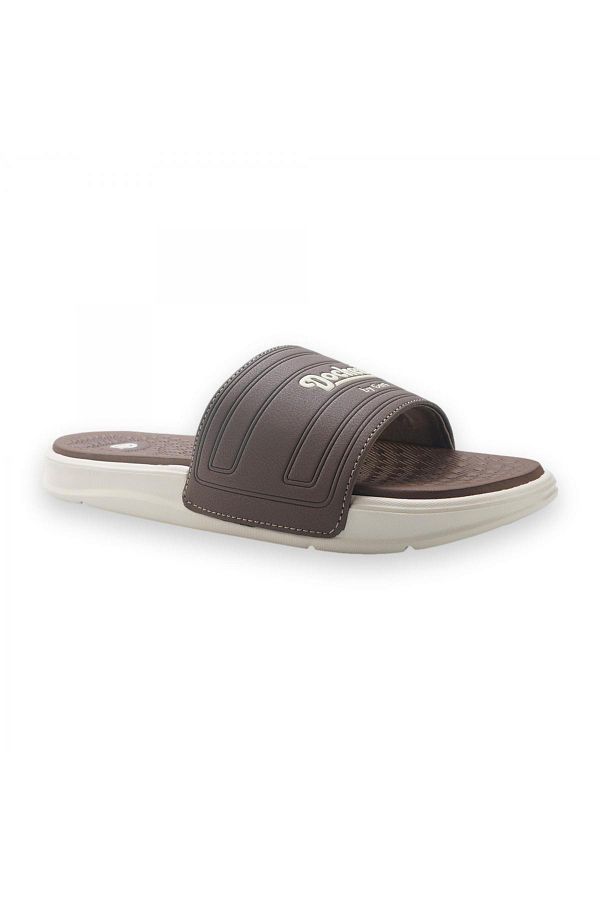 Dockers-238656   5Fx 1