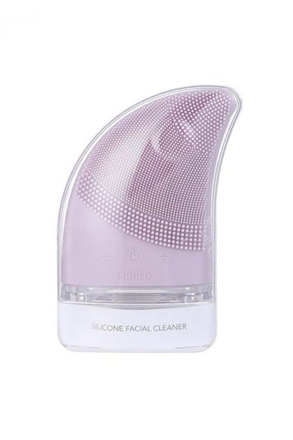 Miniso-Skin cleansing device 1