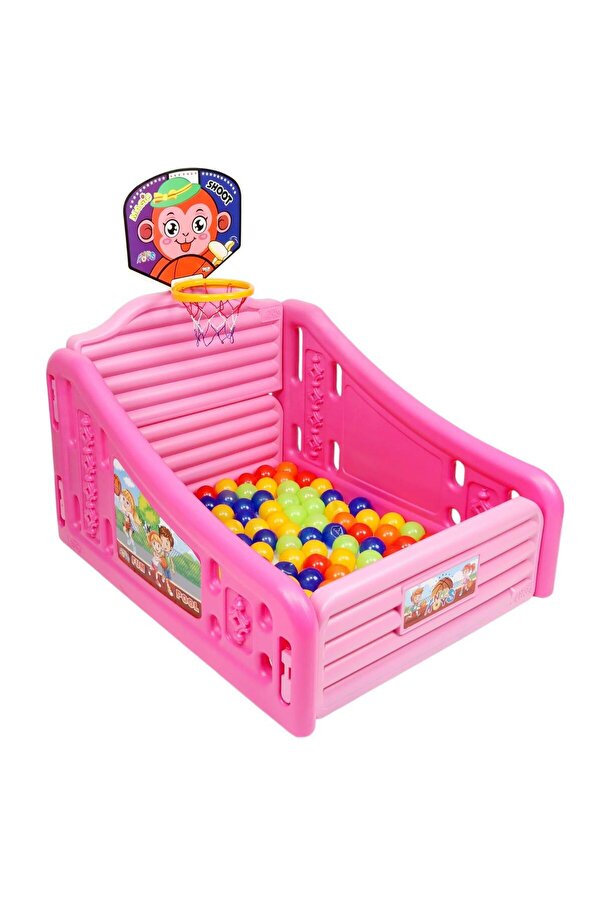 ENHOŞ OYUNCAK FUN POOL