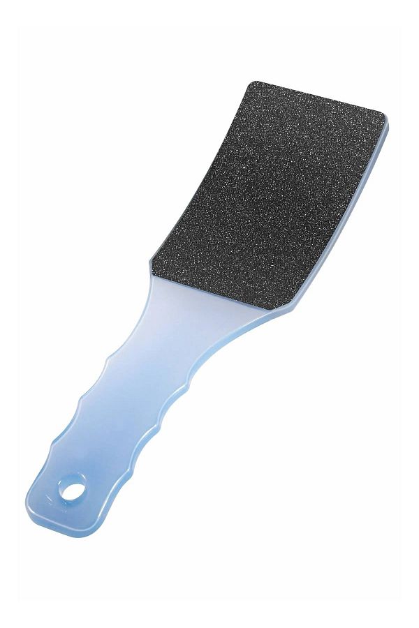 Maklora-3 Pack Heel File 1