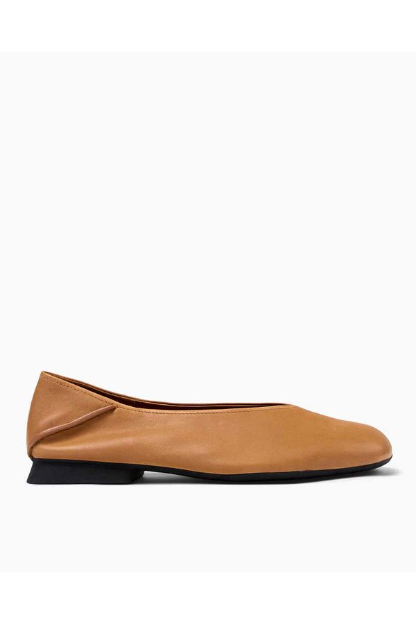 CAMPER-Casi Myra Babet Shoes 1