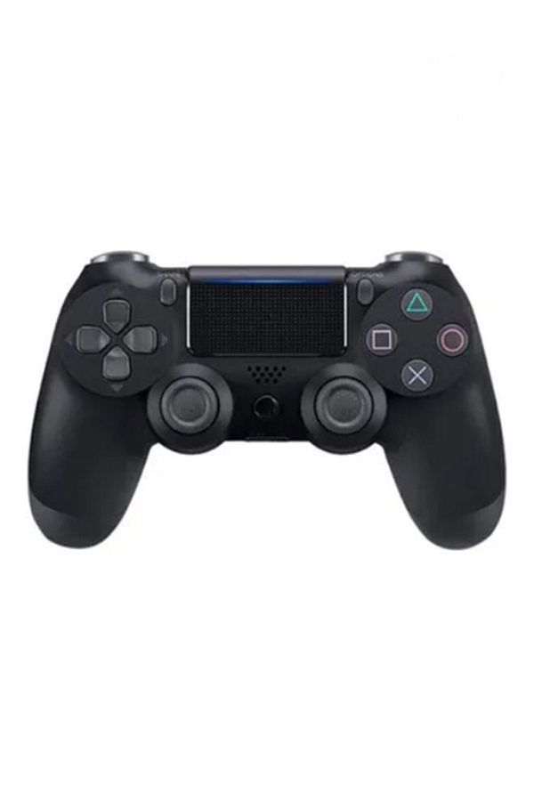 COOYA-Wireless Gamepad Bluetooth Game Controller for Sony Playstation 4 1