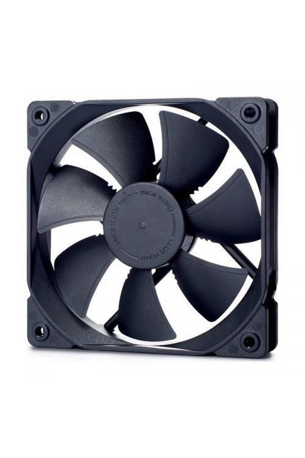 Fractal Design-Ventilator Fractal Design Dynamic X2 GP-12 PWM, 120mm 1