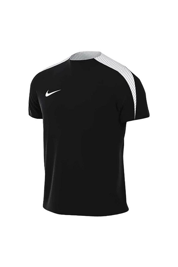 Nike-Men's Futsal Training Tutu Dri-Fit Strike 24 Training Top 1