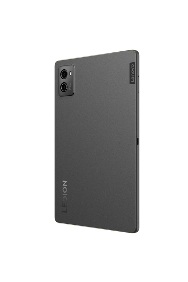 s*o様 Lenovo Legion Tab TB320FC 8+ Gen1 Lenovo Legion Tab (TB320FC) review - Small But Deadly