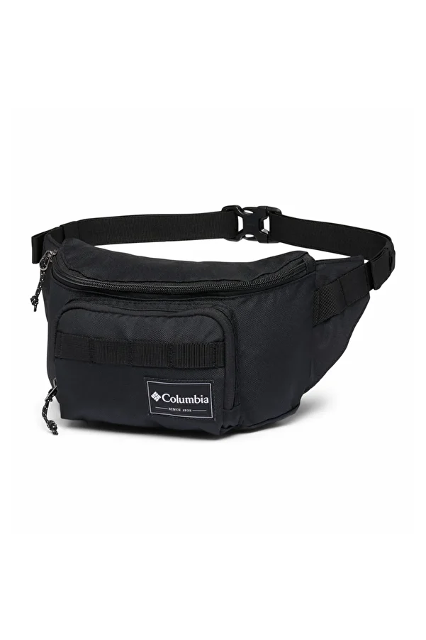 Columbia-متعرج ™   II Hip Pack - أنيق ومريح 1