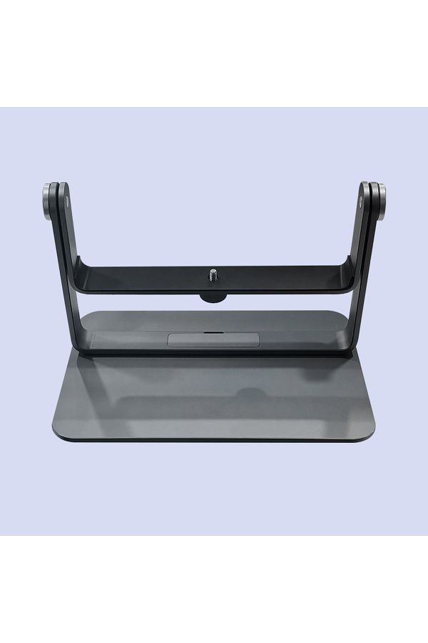 Choice-Universal For Vidda Pan Tilt D6 Projector Bracket 360 ° Omni Directional Desktop Pan Tilt Bracket... 1