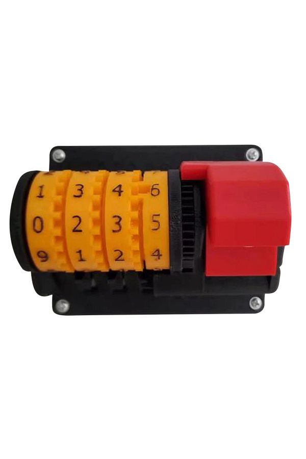 VAKIND-Bottle Opener Beer Counter Bottle Opener Automatic Counting Counter Beer Soda Drink Cap Opener Wall- 1