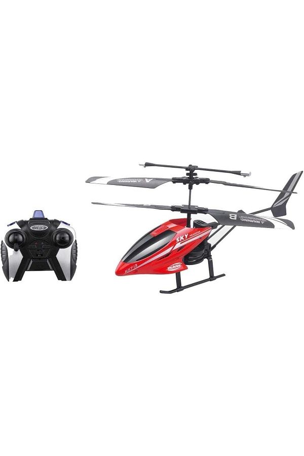 Generic-Helicopter V-MAX Hx-713 Original Radio Remote Controlled Helicopter 1