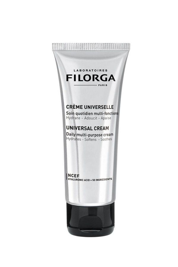Filorga-Creme Universelle 100 ml 1