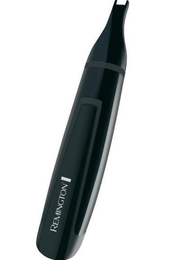 Remington-Aparat de tuns pentru nas si urechi Remington NE3150 1