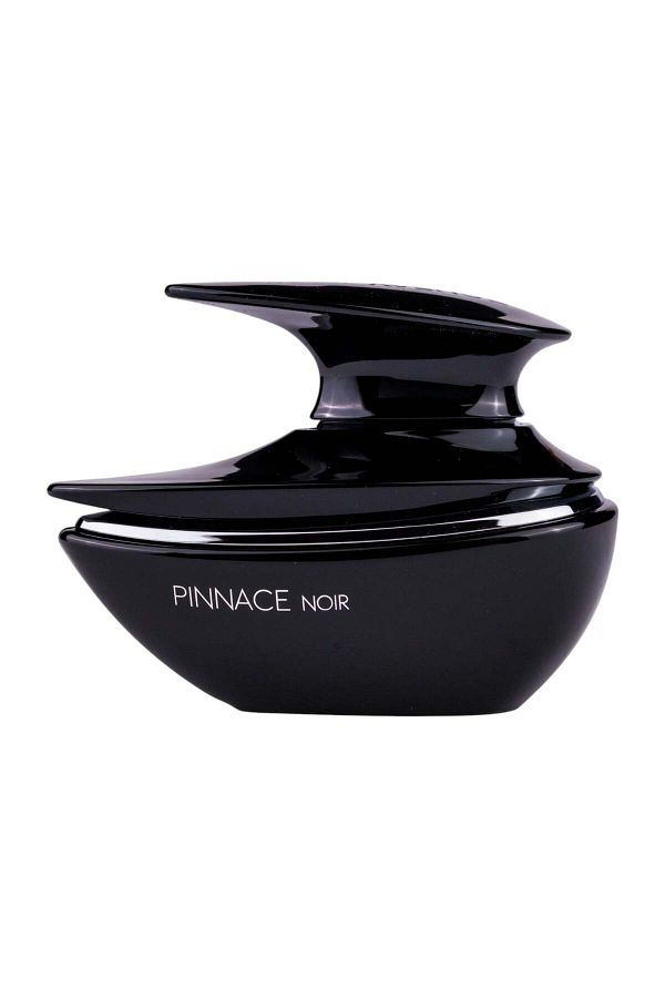 FRENCH AVENUE-Pinnace Noir by French Avenue - barbati - EDP 100 ml 1