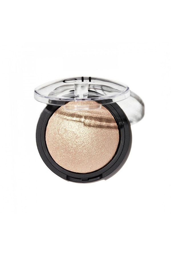 ELF-elf Baked Highlighter 83704 Moonlight Pearls 5g 1