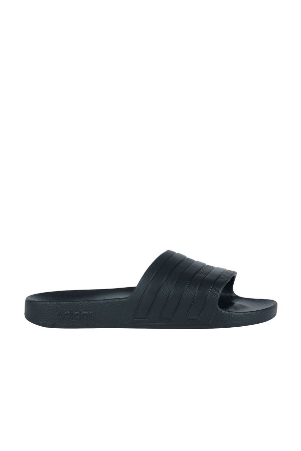 adidas-شبشب أكوا F35550 Adılette 1