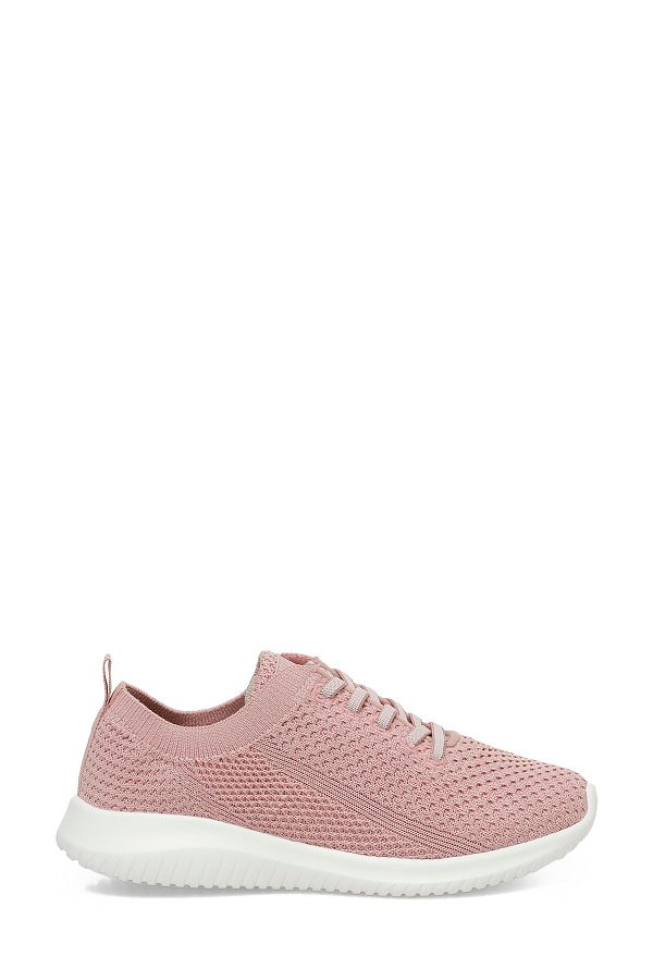 Travel Soft-TRV2540.Z4FX Powder Women's Comfortable Shoes 1