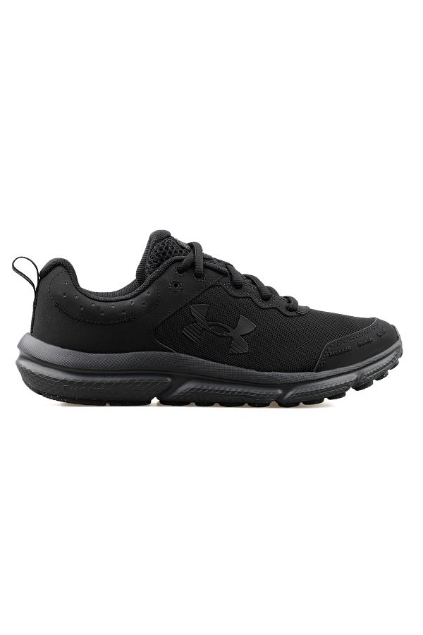 Under Armour-Ua Charged Assert 10 Men's Running Shoes Colorful 1