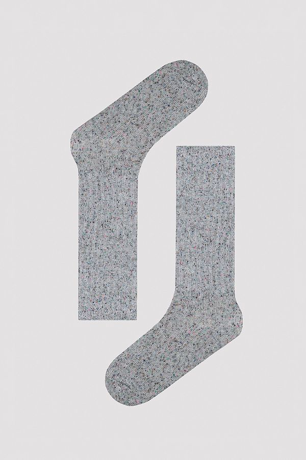 Penti-Deep-f Socket Socks 1