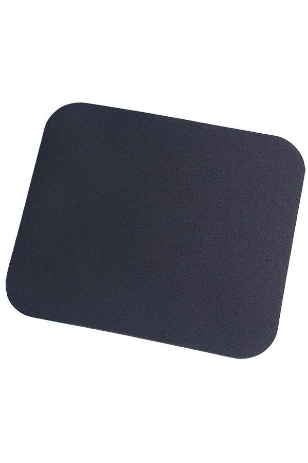 LogiLink-Mousepad LogiLink ID0096 (Negru) 1