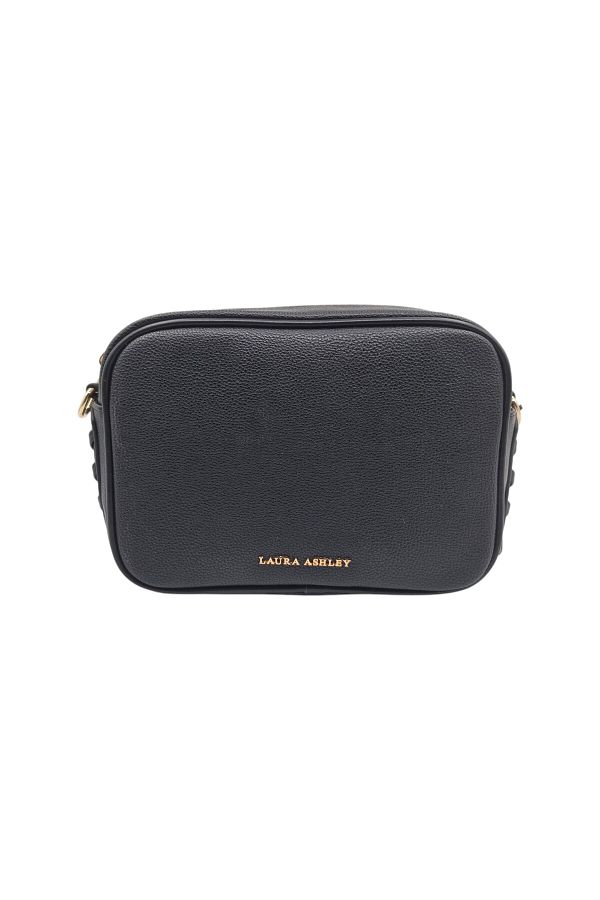 Laura Ashley-Laaw 0091010299   Women's Shoulder Bag 1