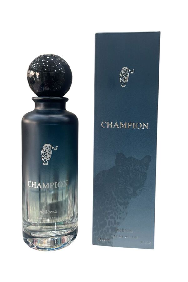 Bellezza-Chapino Perfume 200ml from Plaza 1