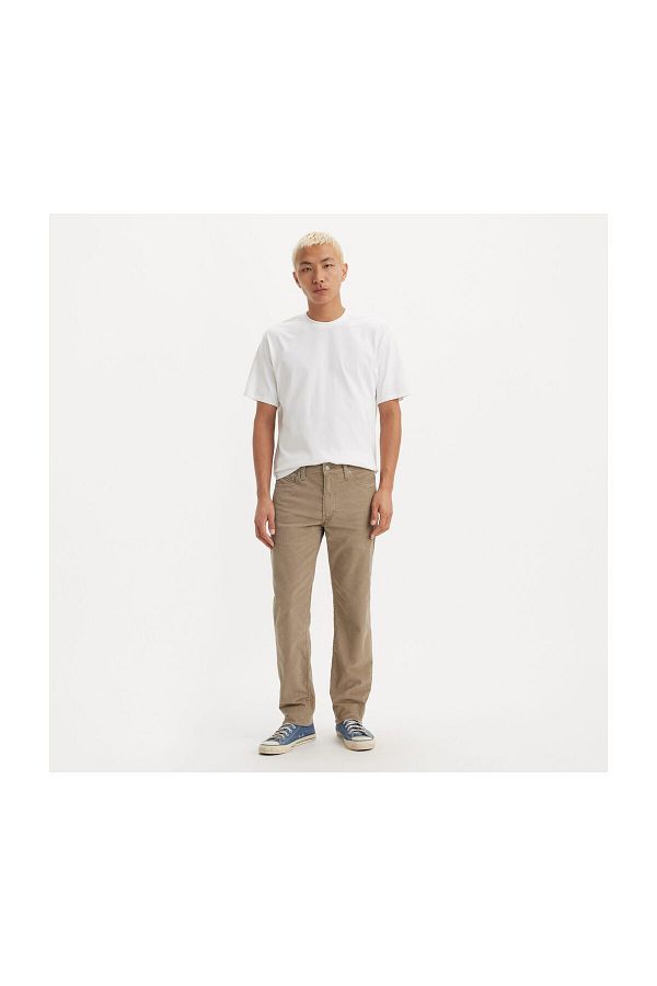 Levi's-Buty Slim 511 1