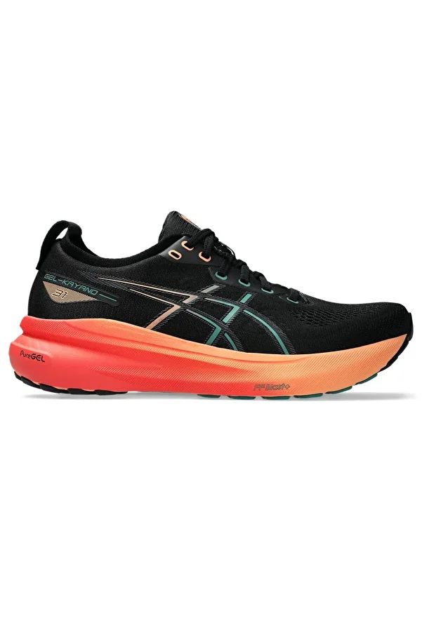 Asics-Pánské boty Gel-Kayano Gx9688 1