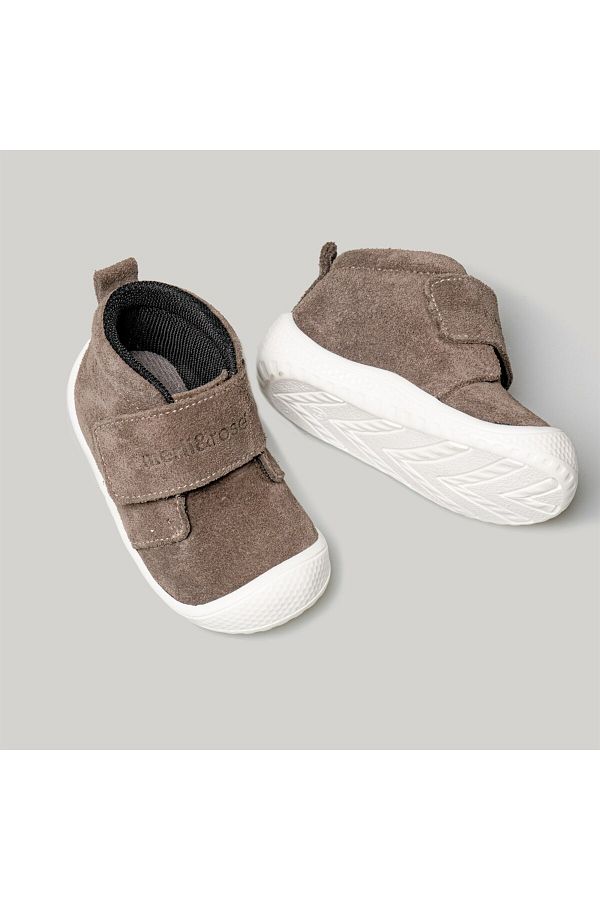 Merli&Rose-Orthopedic Children's Shoes 1