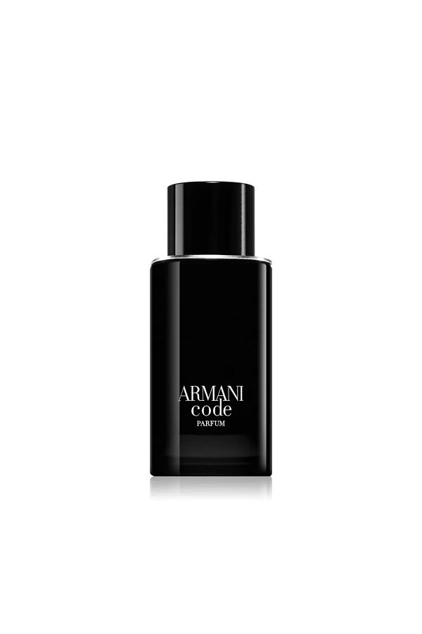 Giorgio Armani-Code Le Parfum 125ml Men's Perfume 3614273604932 1