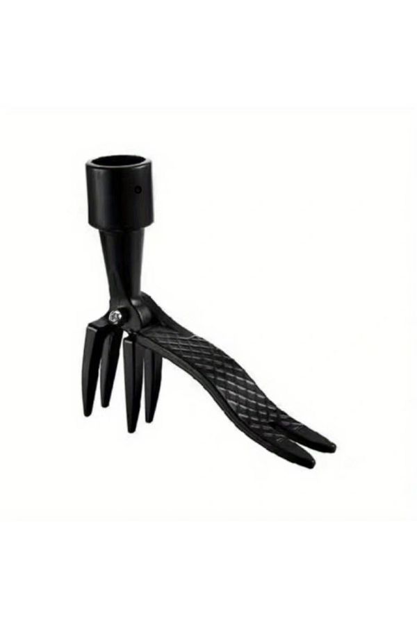 Choice-Weeder Stand Up Weed Puller Tool Weeding Head Replacement Weeding Digging Grass Shovel Garden Weeder 1