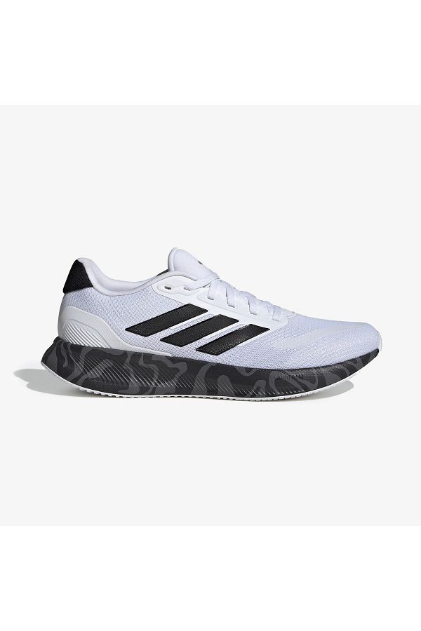 adidas-حذاء الجري Runfalcon 5 1