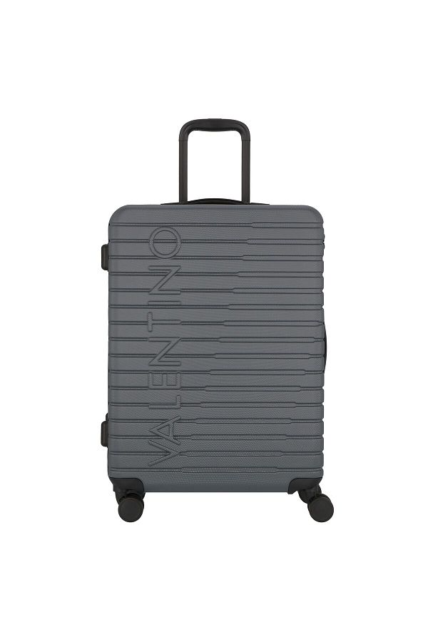 Valentino-Mercury 4 Rollen Trolley 65 Cm 1