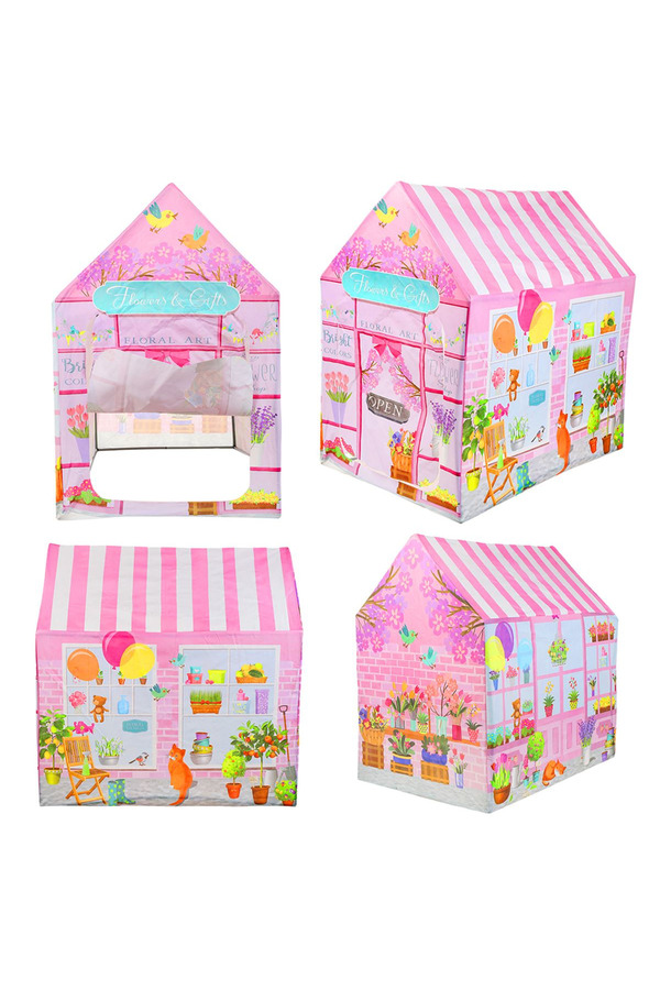 Molie | 32X42X47 CM | 3 YAŞ VE ÜZERİ EĞİTİCİ OYUNCAK