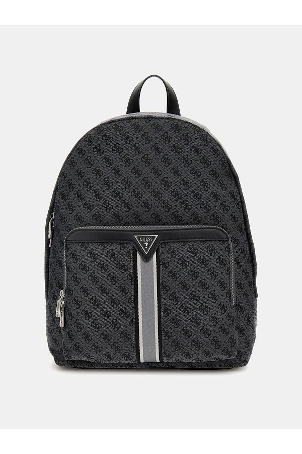 Guess-Milano Compact Backp 1