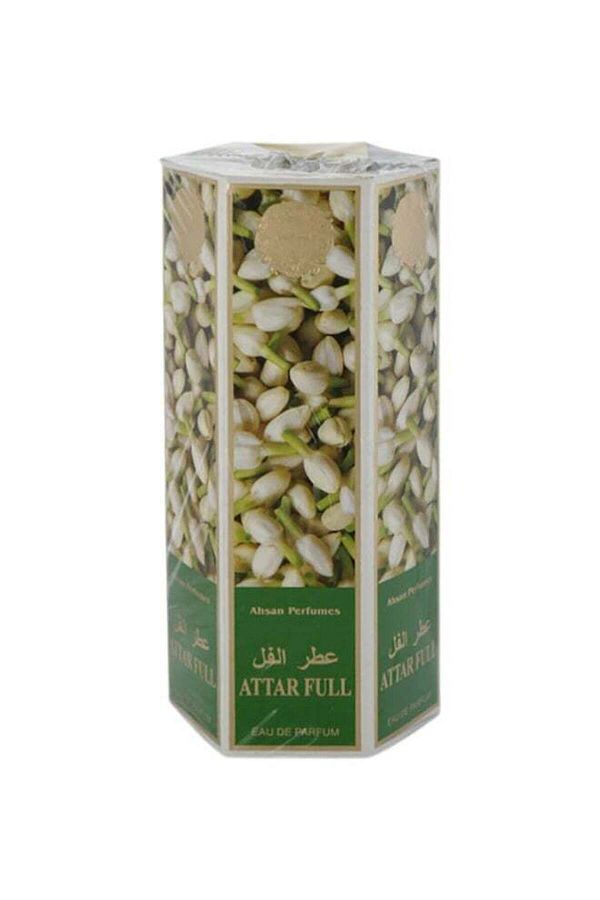 Ahsan-Jasmine perfume 100 ml 1